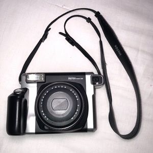 Fujifilm Instax Wide 300 Camera